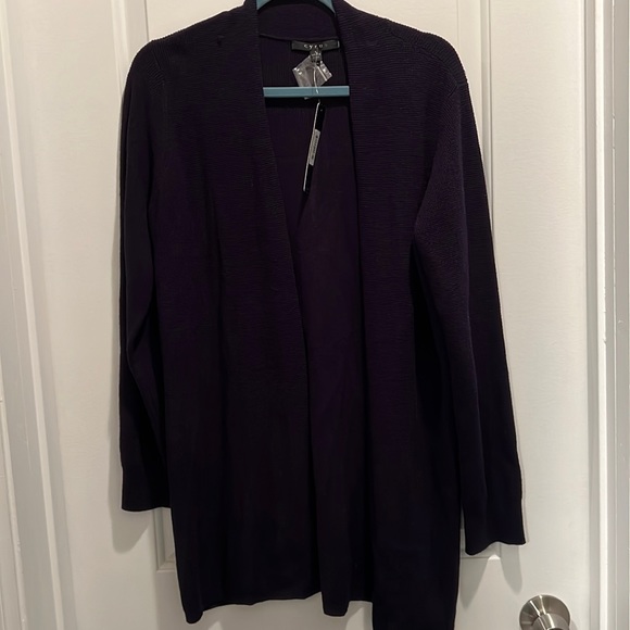 Cardigan - Picture 1 of 6